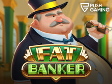 Alf casino bonus77